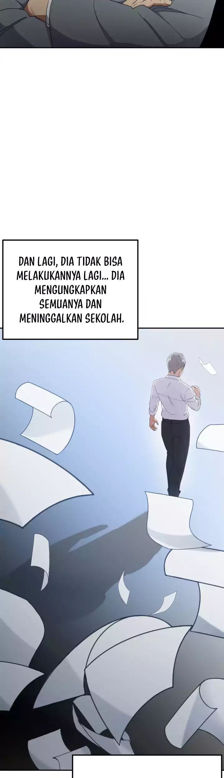 Daechi-dong Class Bab 05 halaman 40