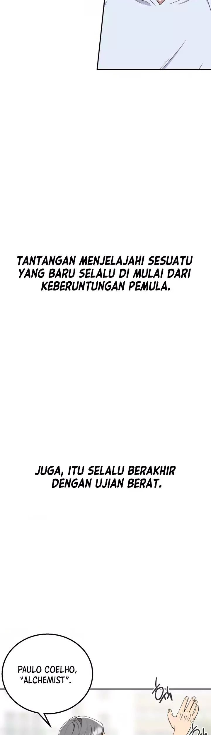 Daechi-dong Class Bab 05 halaman 46