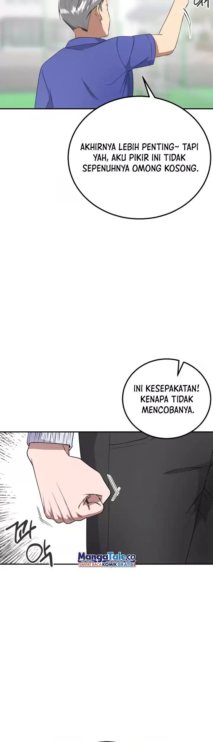 Daechi-dong Class Bab 05 halaman 47