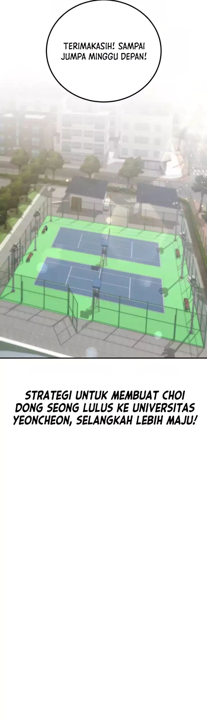 Daechi-dong Class Bab 05 halaman 48