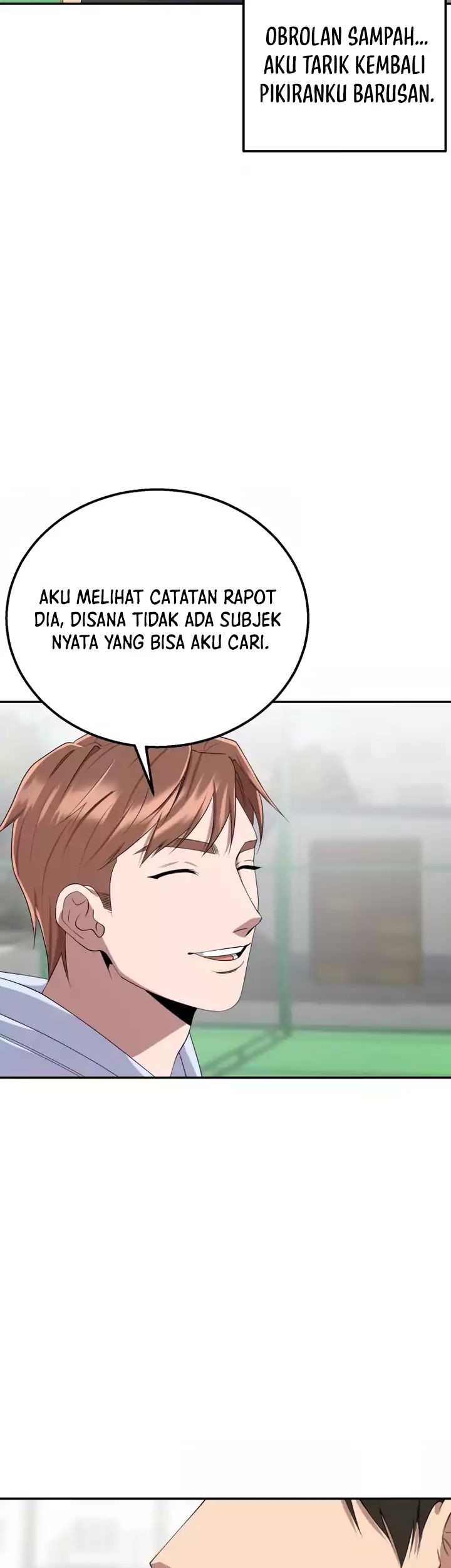 Daechi-dong Class Bab 05 halaman 52