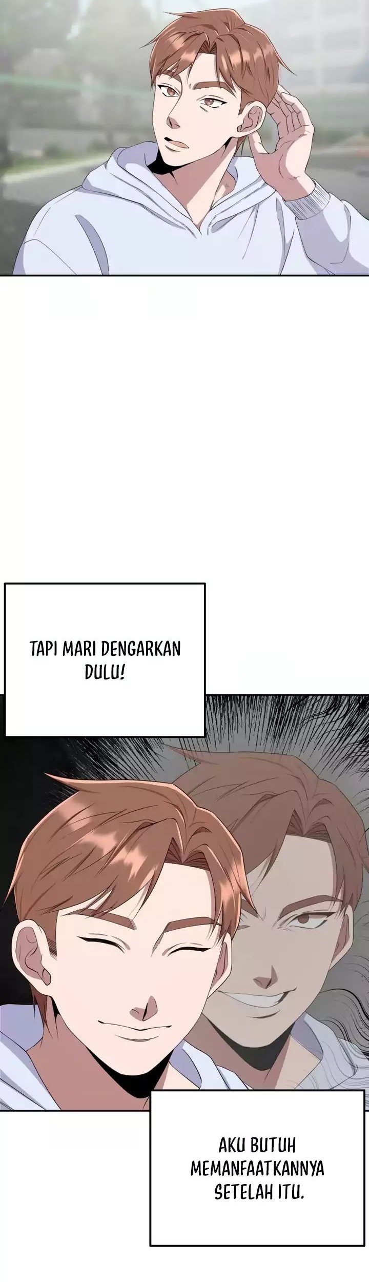 Daechi-dong Class Bab 06 halaman 3