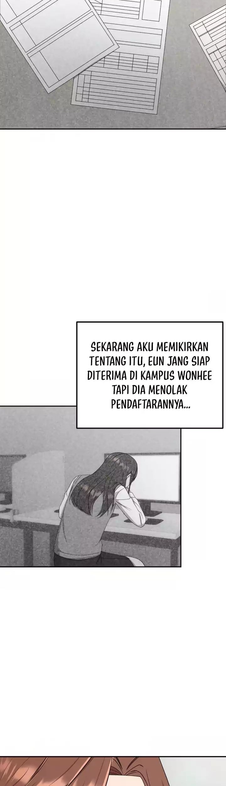 Daechi-dong Class Bab 06 halaman 5