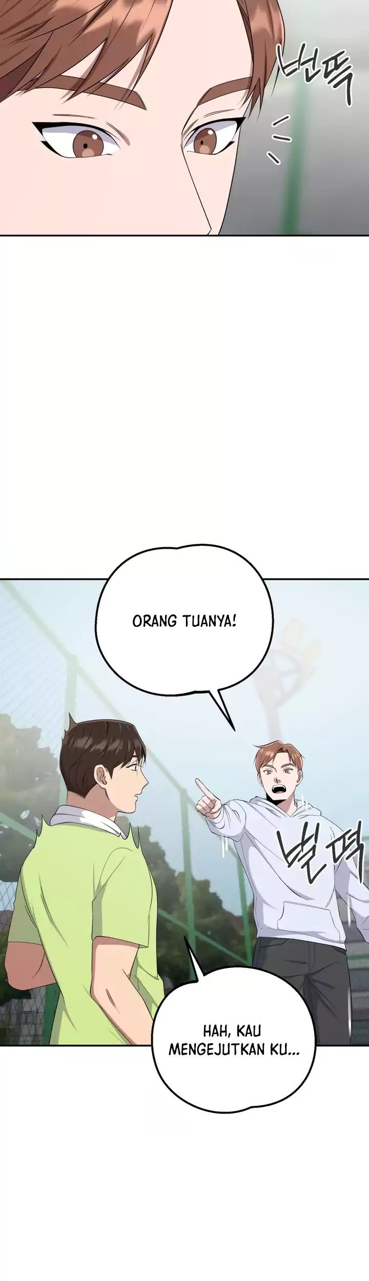 Daechi-dong Class Bab 06 halaman 6