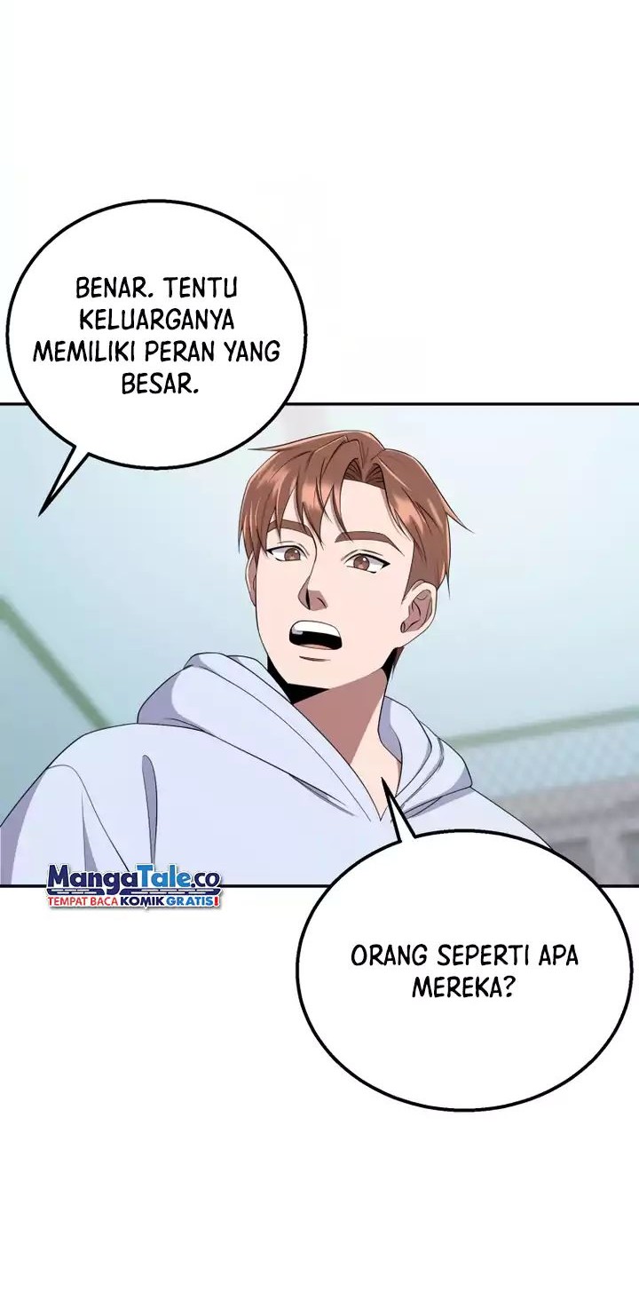 Daechi-dong Class Bab 06 halaman 7