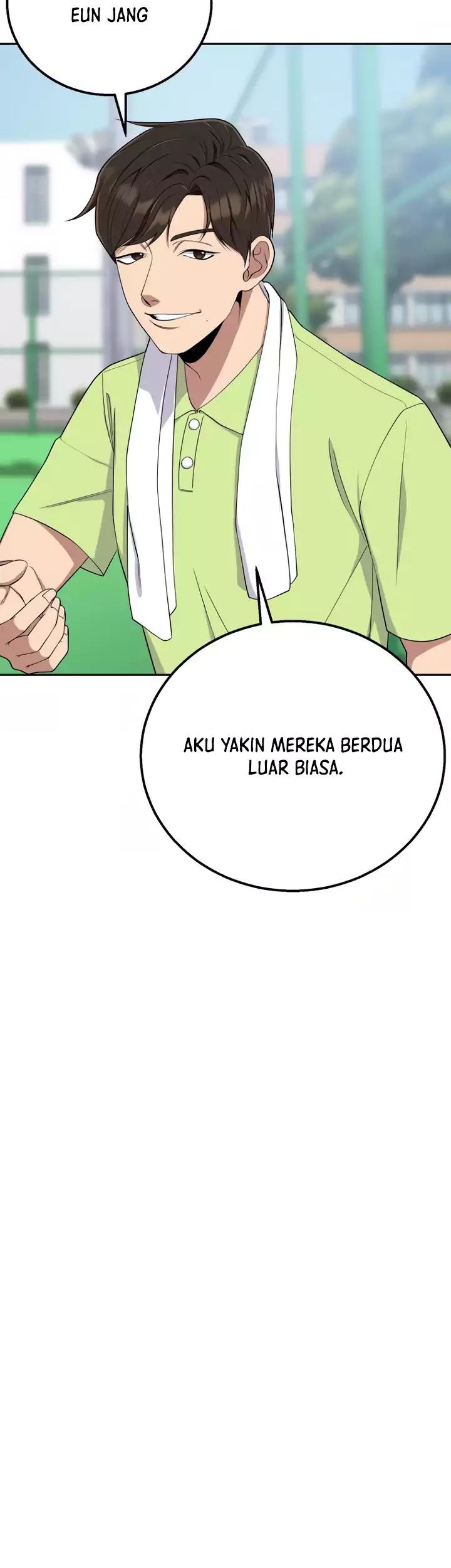 Daechi-dong Class Bab 06 halaman 12