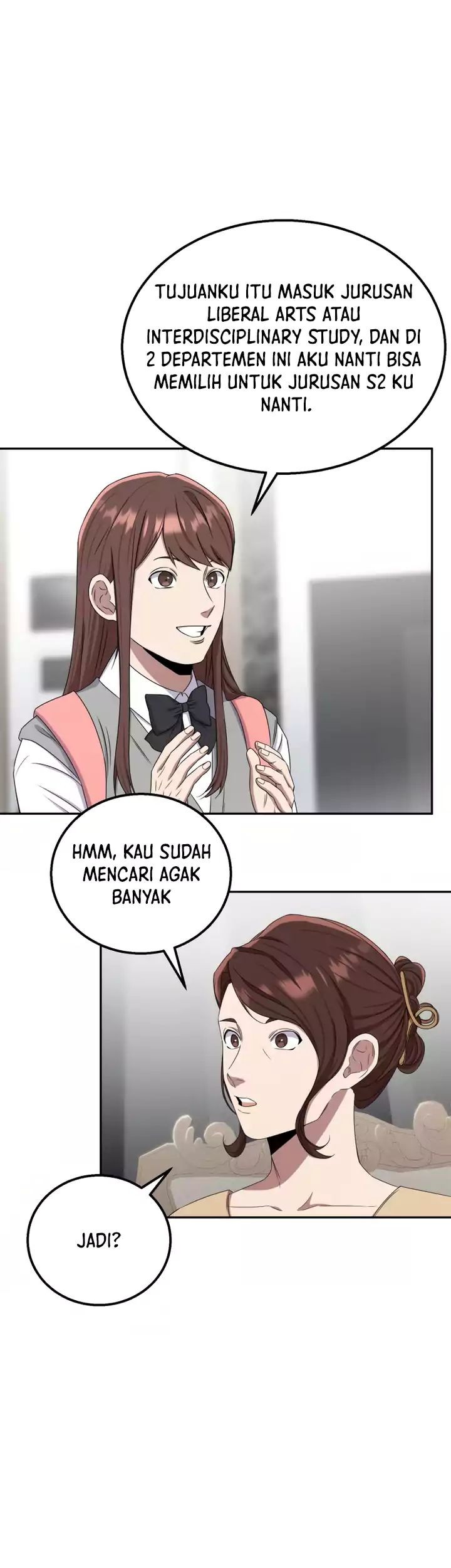 Daechi-dong Class Bab 06 halaman 14