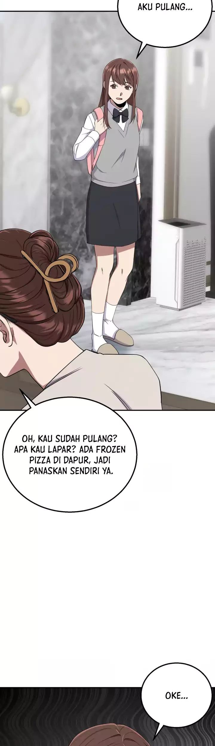 Daechi-dong Class Bab 06 halaman 30