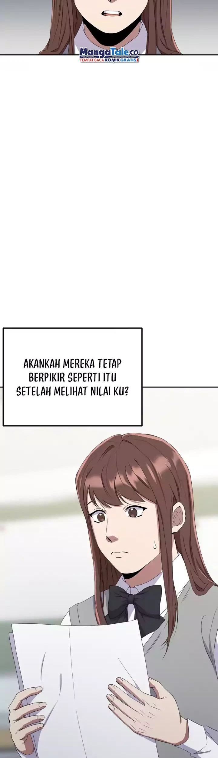 Daechi-dong Class Bab 06 halaman 39