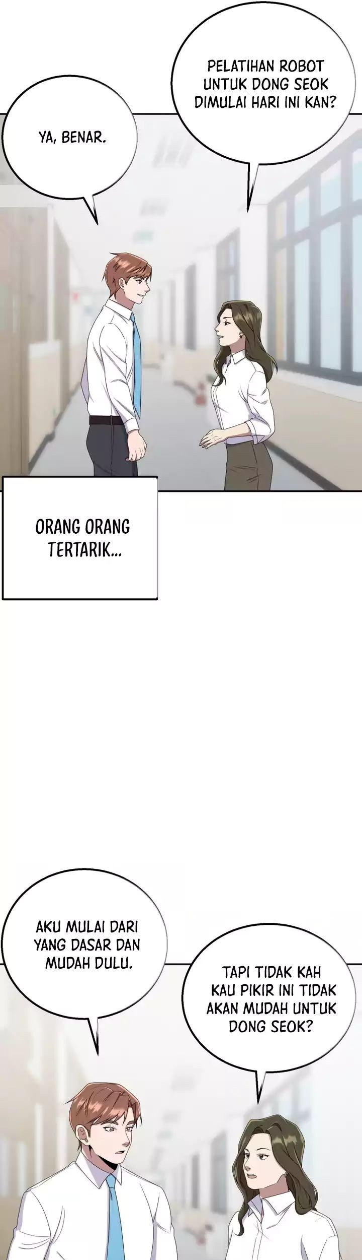 Daechi-dong Class Bab 06 halaman 50