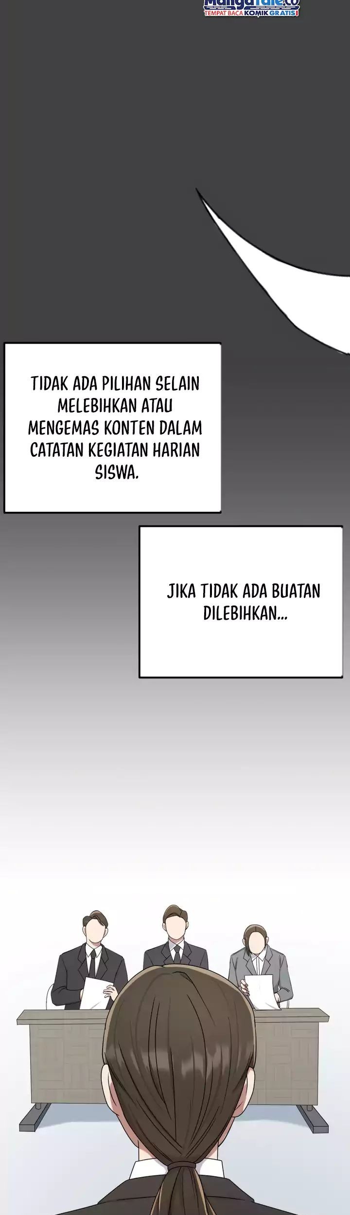Daechi-dong Class Bab 06 halaman 54