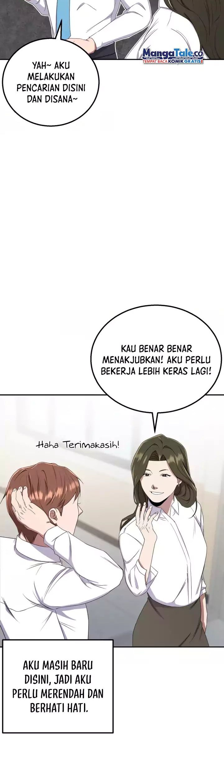 Daechi-dong Class Bab 06 halaman 59