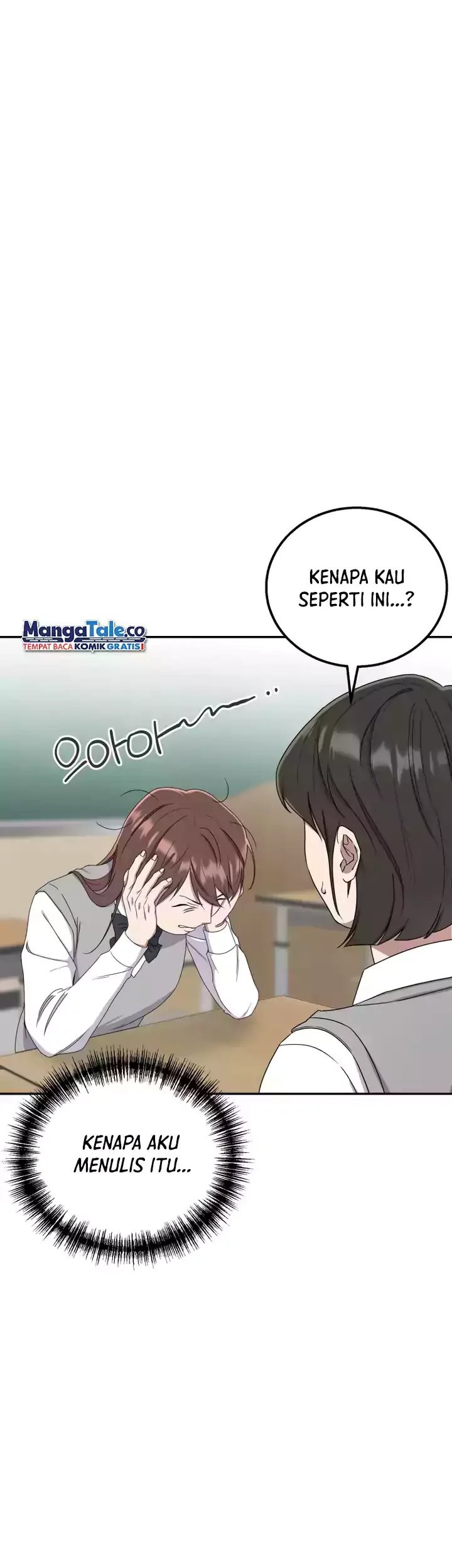 Daechi-dong Class Bab 07 halaman 2