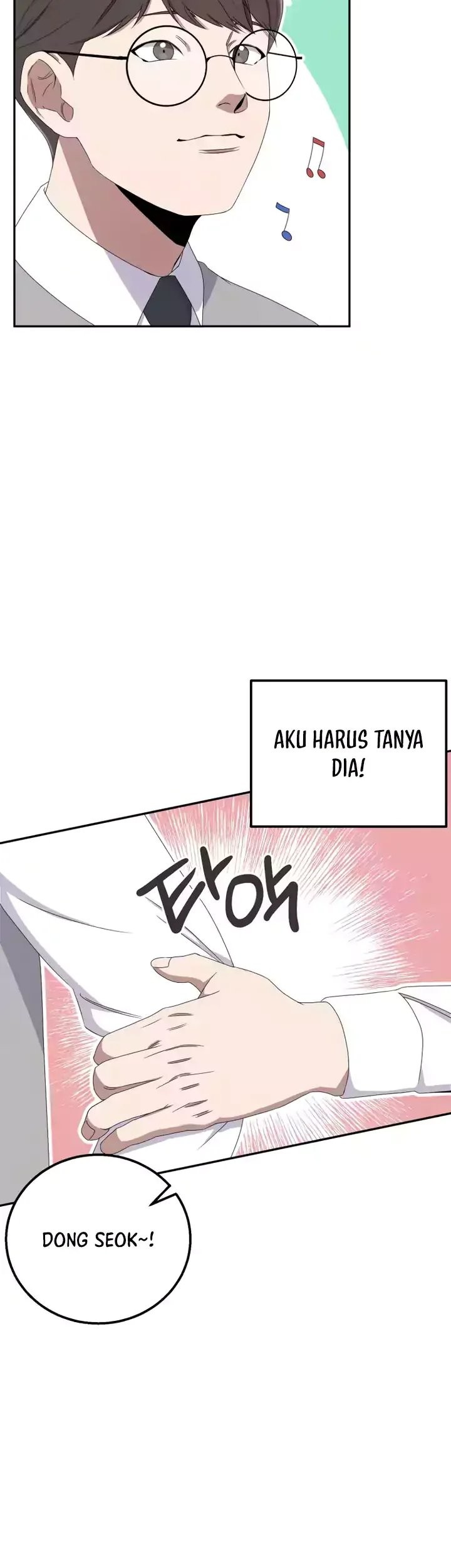 Daechi-dong Class Bab 07 halaman 5
