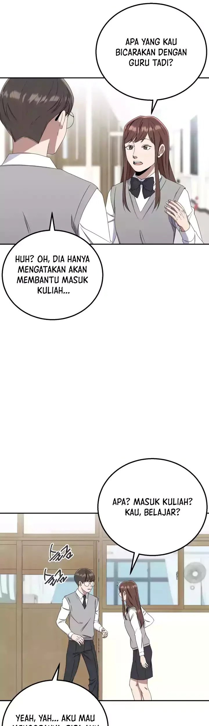 Daechi-dong Class Bab 07 halaman 6