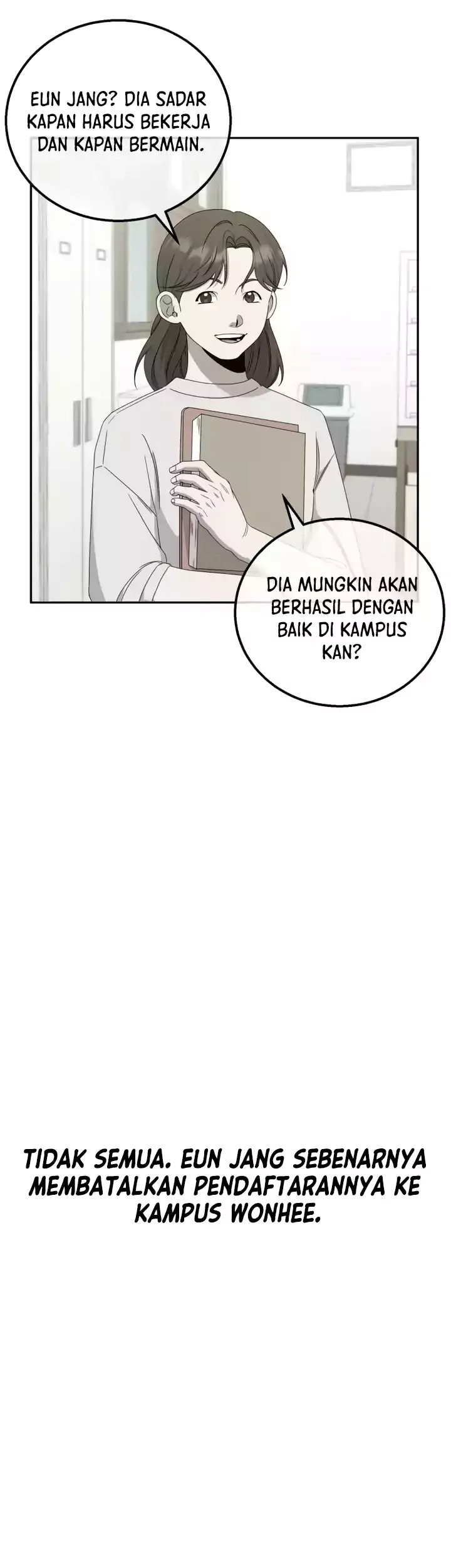 Daechi-dong Class Bab 07 halaman 14
