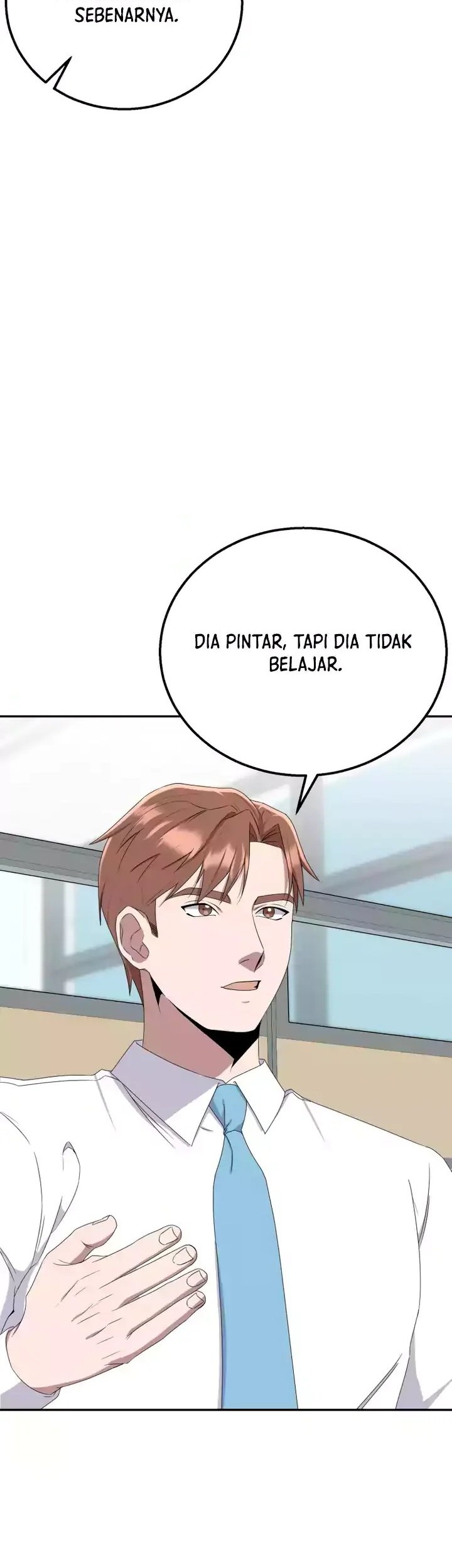 Daechi-dong Class Bab 07 halaman 30