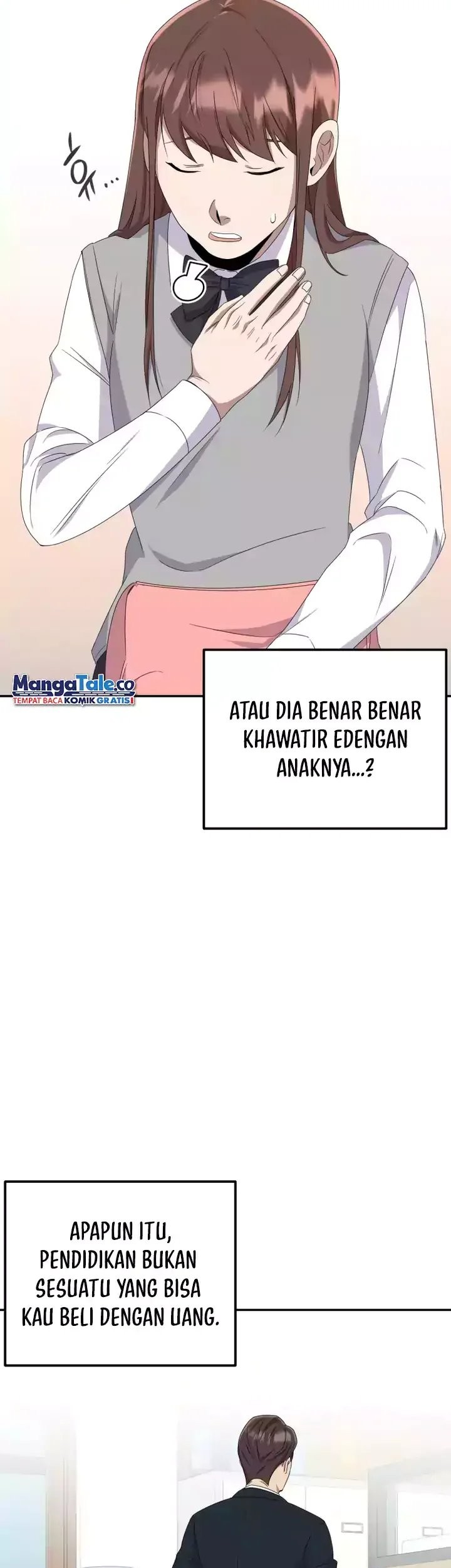 Daechi-dong Class Bab 07 halaman 35