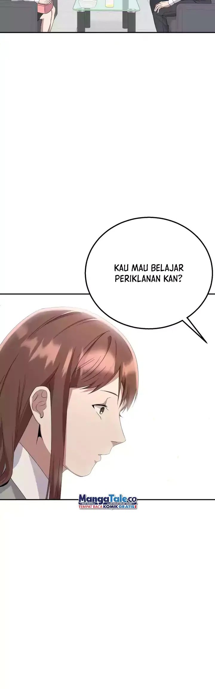 Daechi-dong Class Bab 07 halaman 37