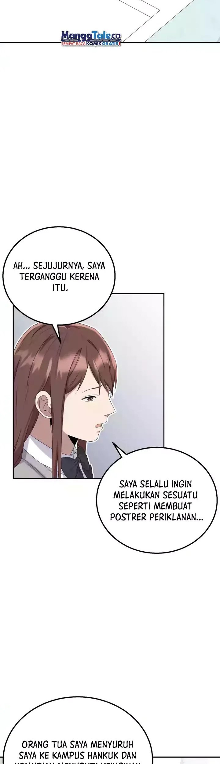Daechi-dong Class Bab 07 halaman 39