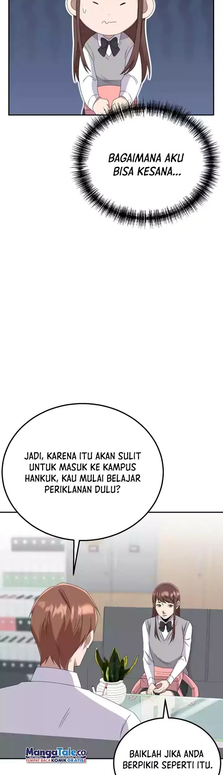 Daechi-dong Class Bab 07 halaman 41