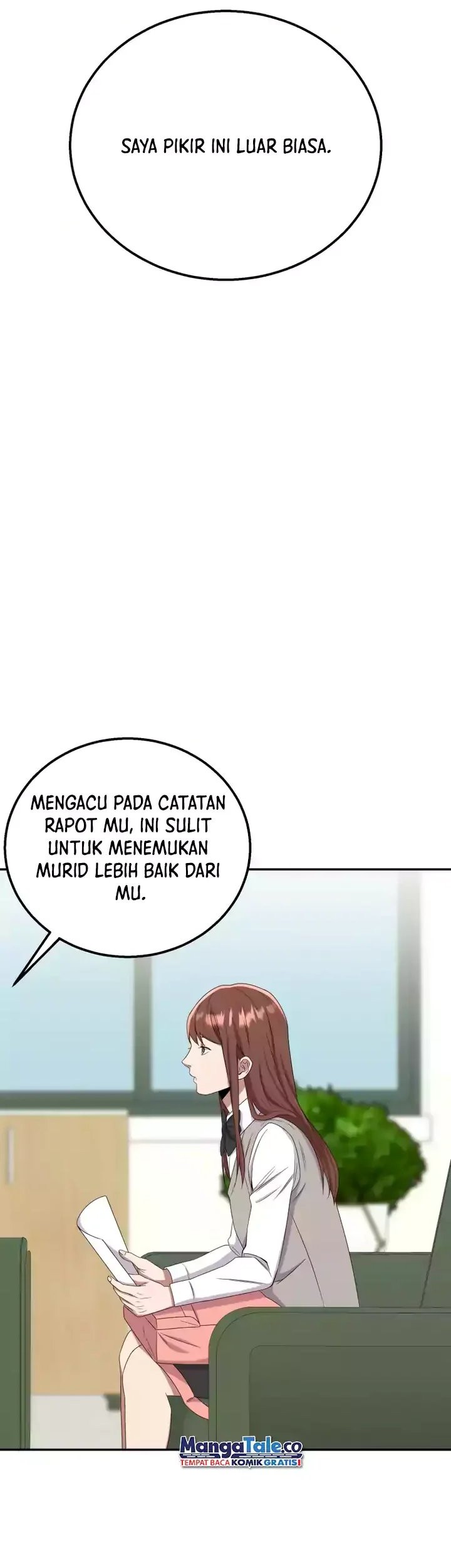 Daechi-dong Class Bab 07 halaman 55