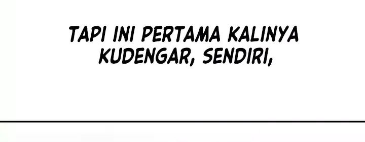 Daechi-dong Class Bab 07 halaman 58