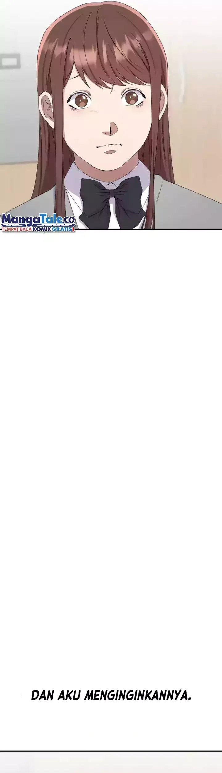 Daechi-dong Class Bab 07 halaman 59