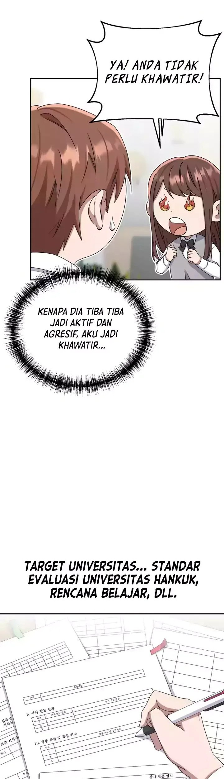 Daechi-dong Class Bab 08 halaman 3