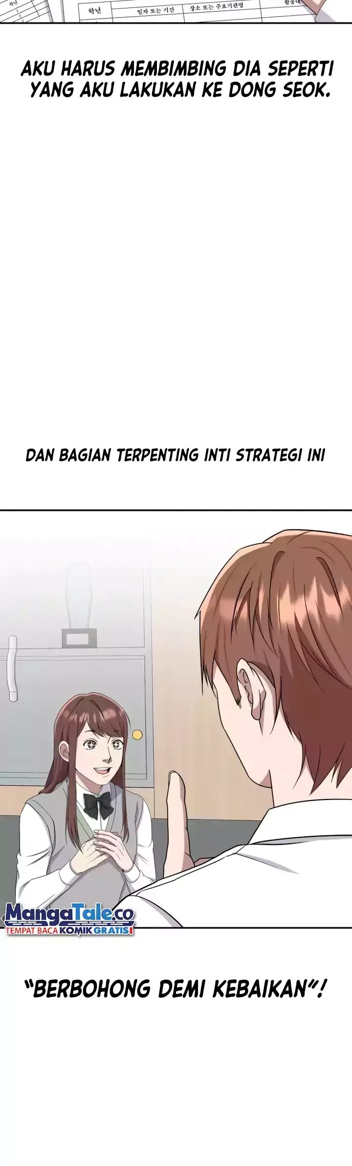 Daechi-dong Class Bab 08 halaman 4