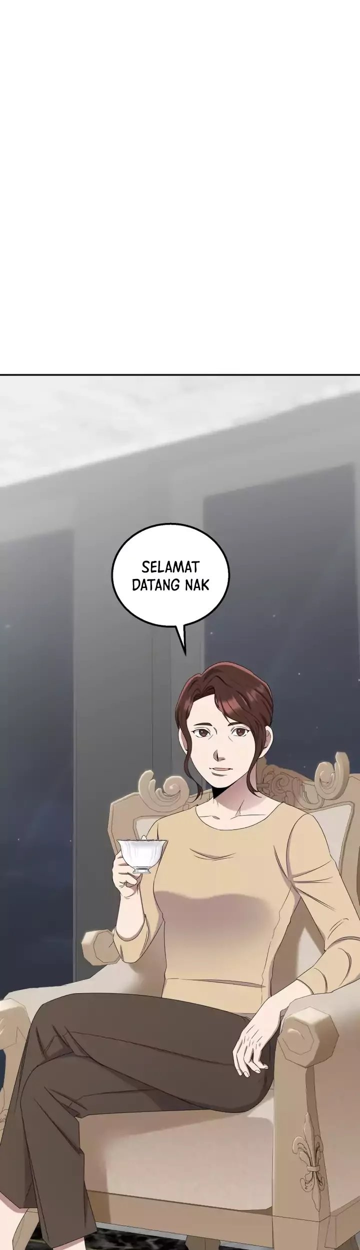 Daechi-dong Class Bab 08 halaman 8