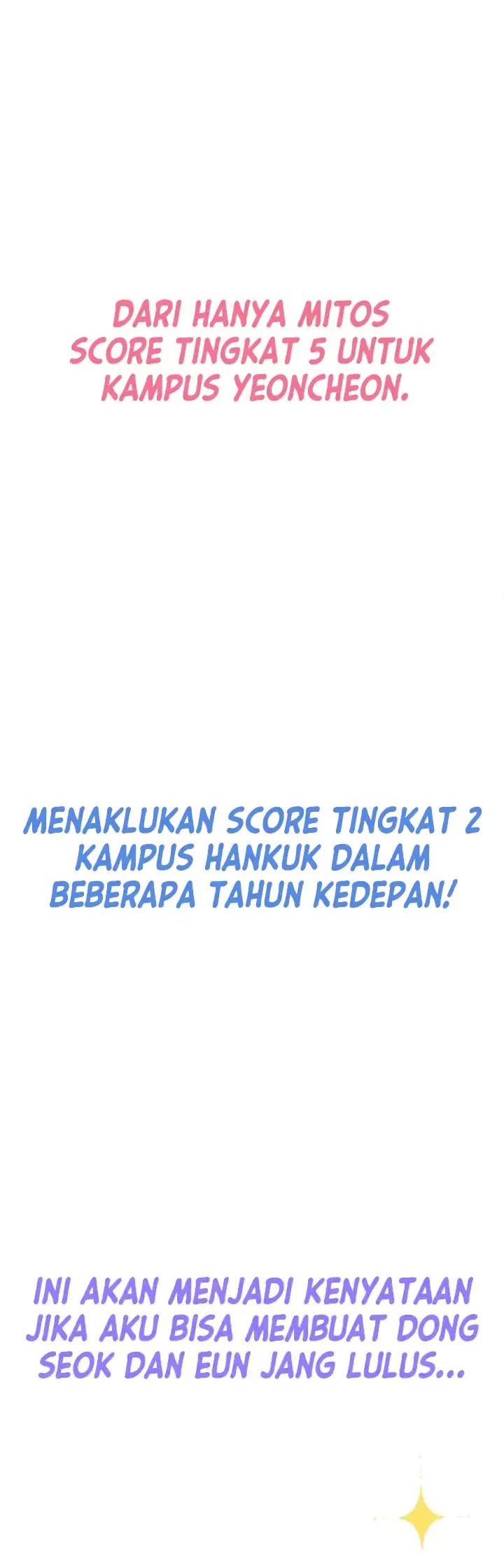 Daechi-dong Class Bab 08 halaman 25