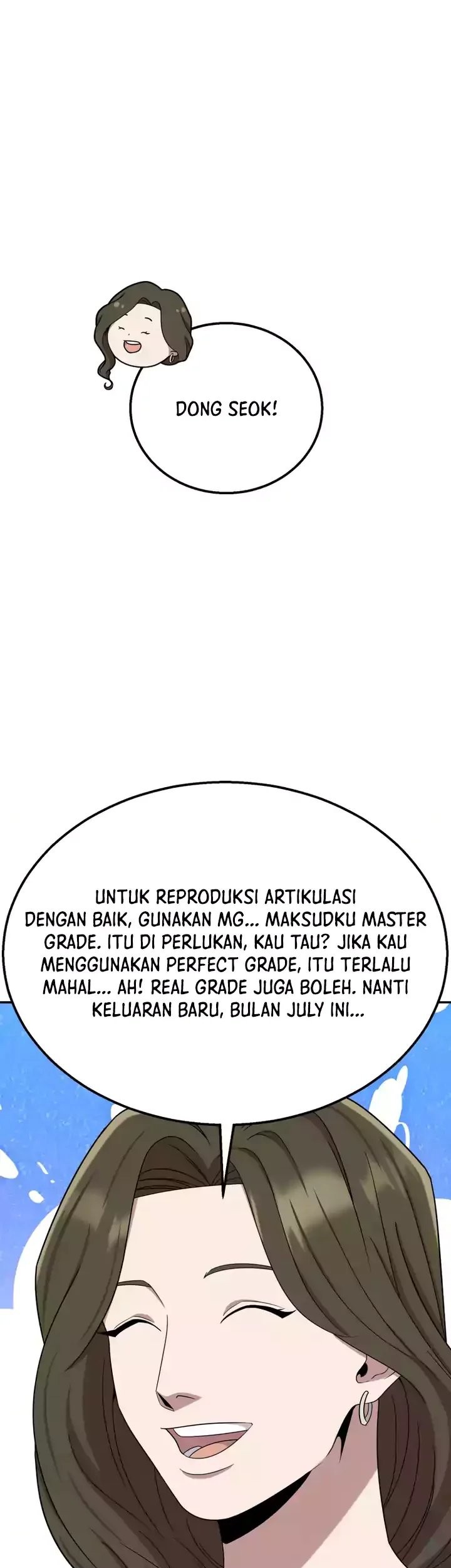 Daechi-dong Class Bab 08 halaman 41