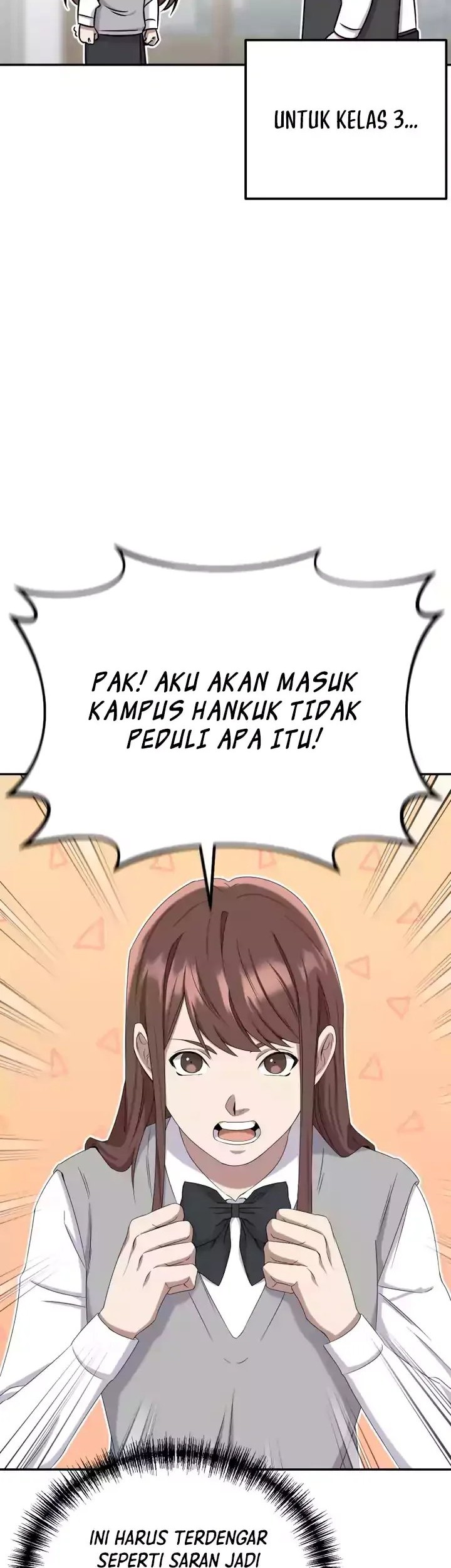 Daechi-dong Class Bab 08 halaman 51