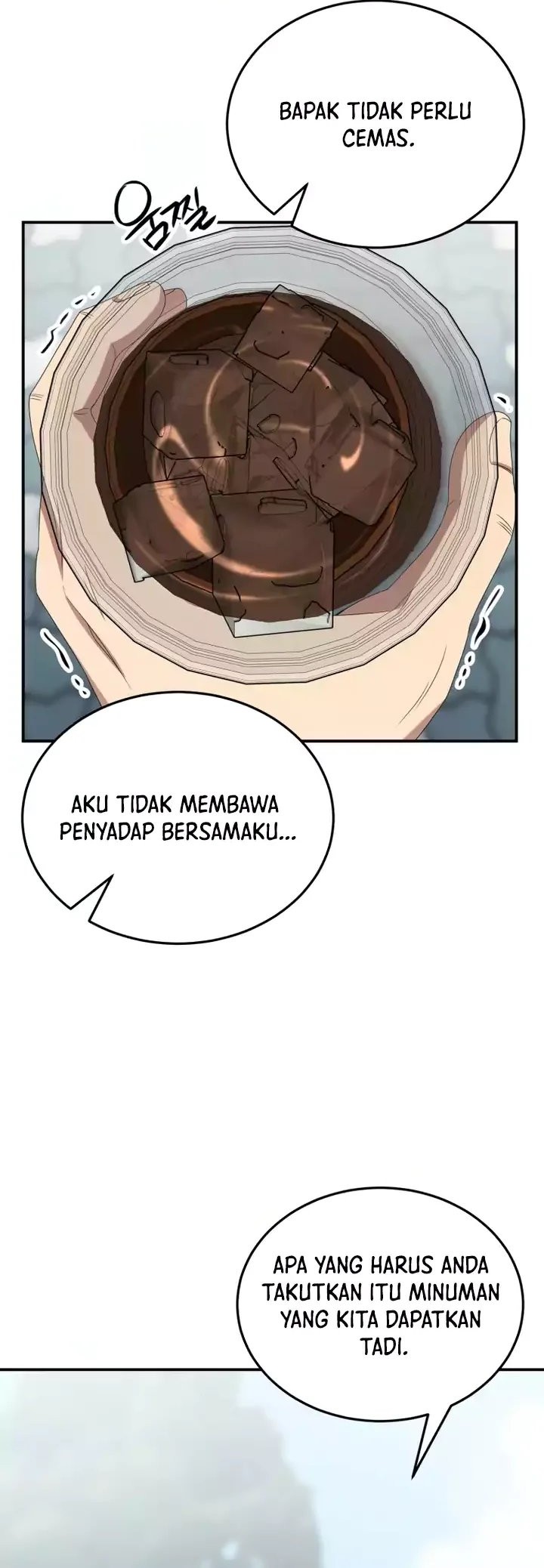 Daechi-dong Class Bab 09 halaman 7