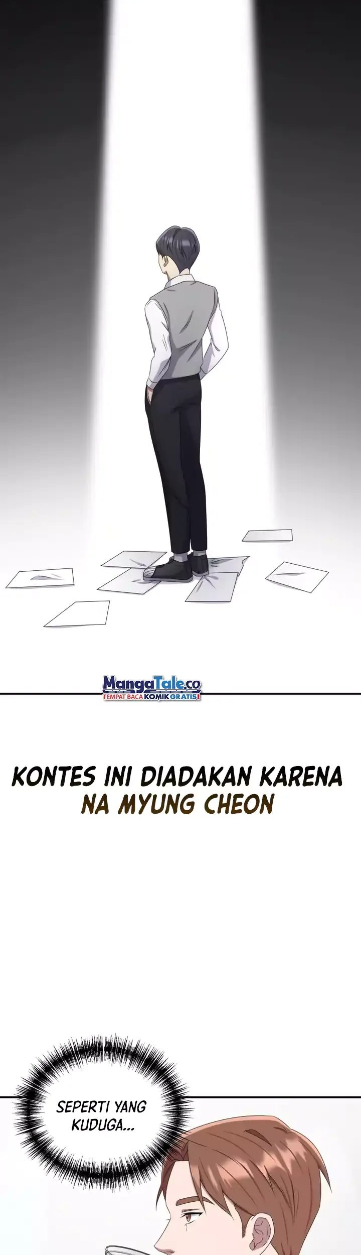 Daechi-dong Class Bab 09 halaman 10