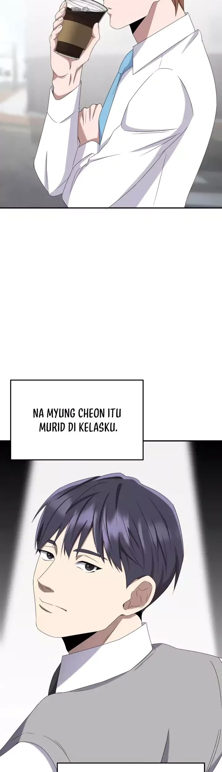 Daechi-dong Class Bab 09 halaman 11