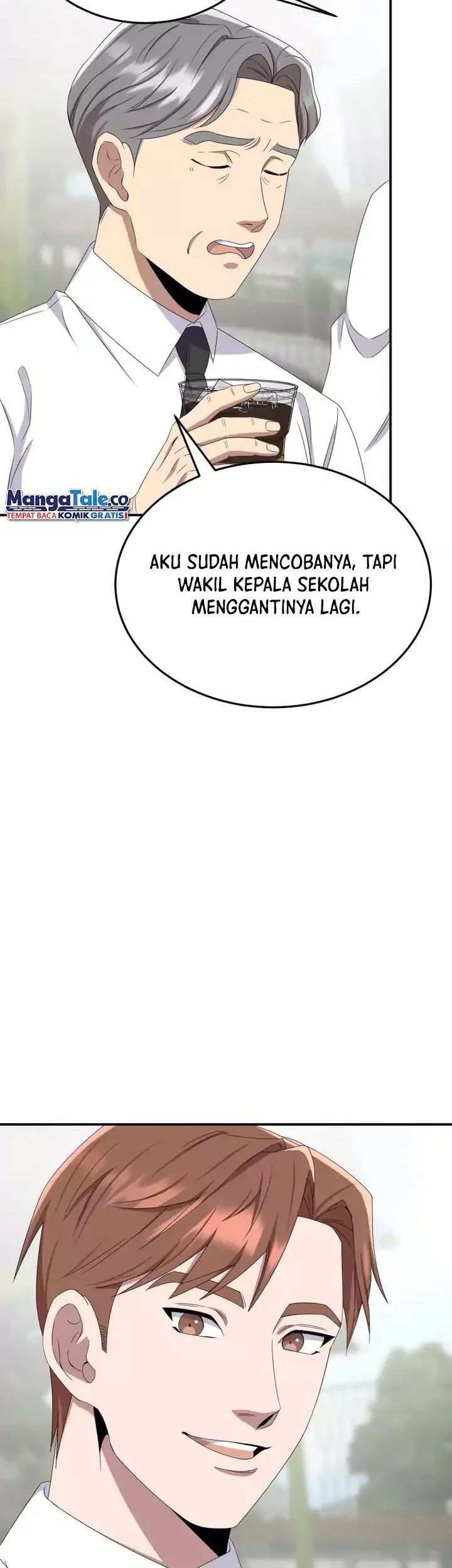 Daechi-dong Class Bab 09 halaman 15