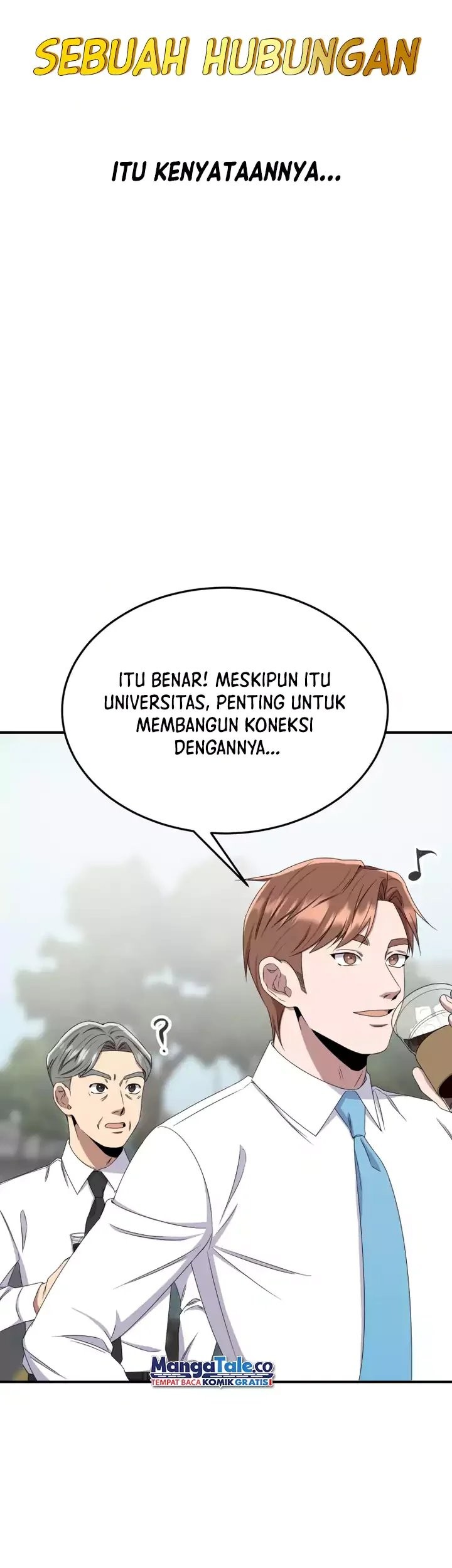 Daechi-dong Class Bab 09 halaman 20