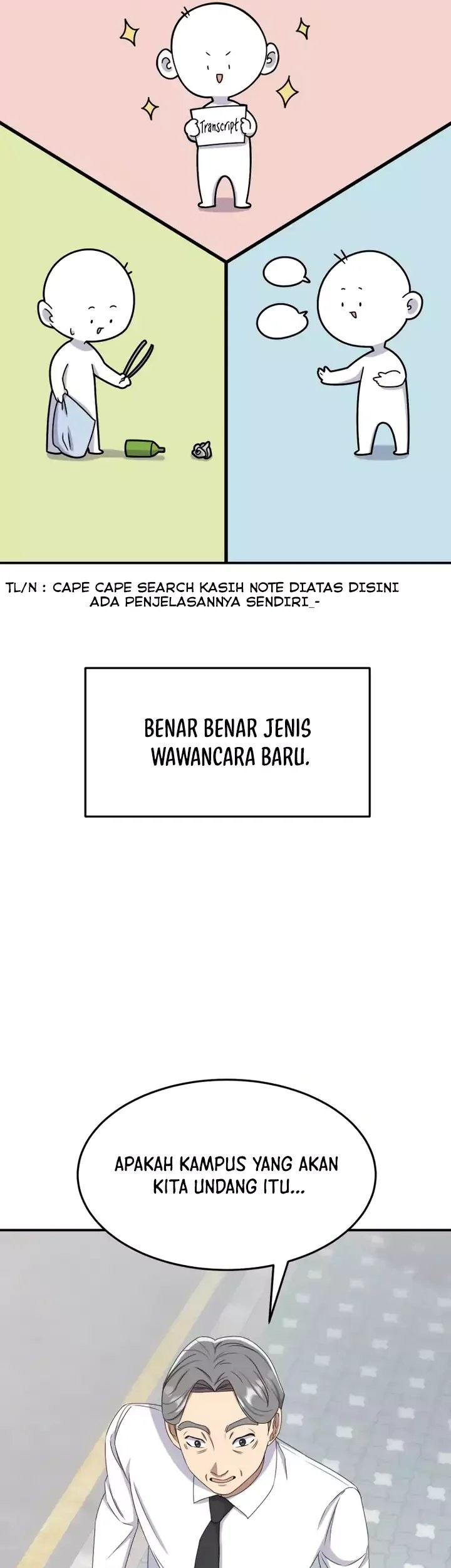 Daechi-dong Class Bab 09 halaman 26