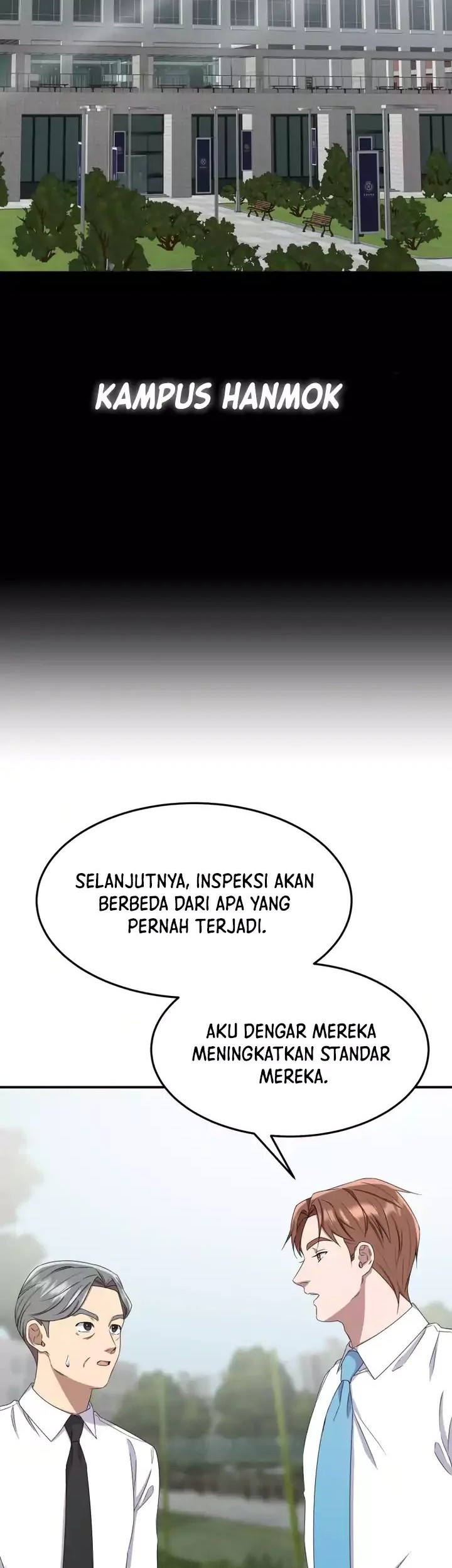 Daechi-dong Class Bab 09 halaman 30