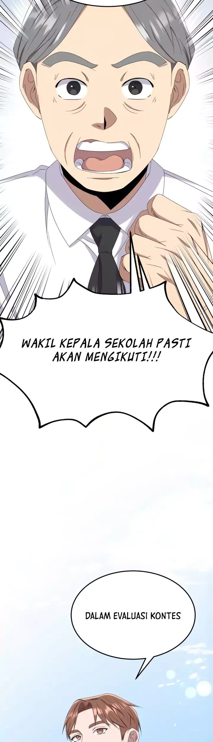 Daechi-dong Class Bab 09 halaman 34