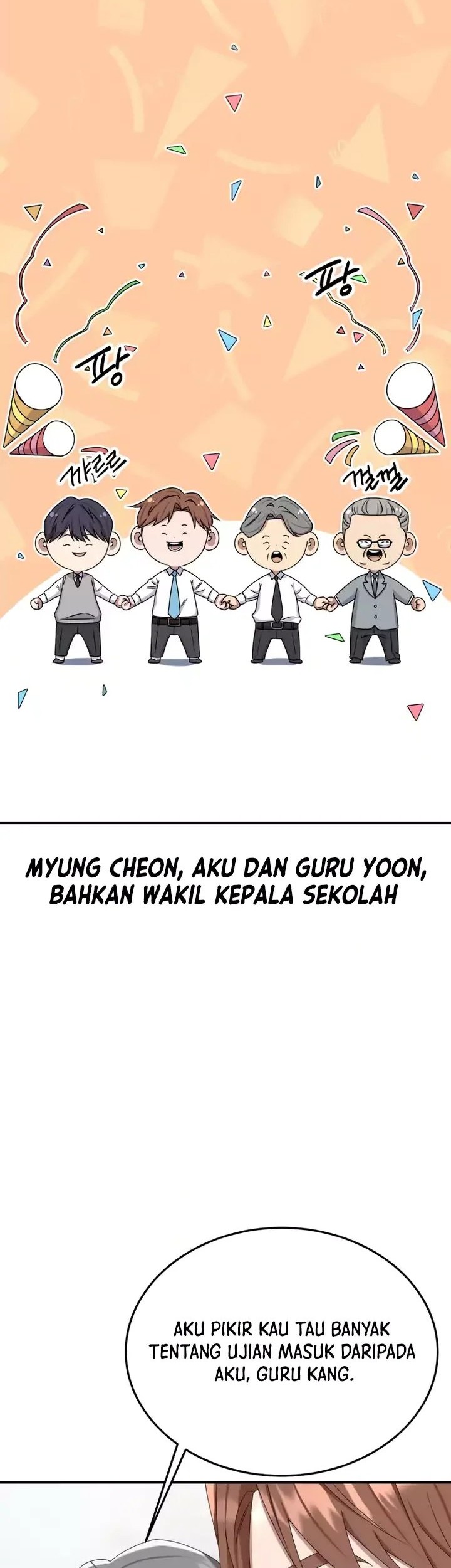 Daechi-dong Class Bab 09 halaman 42