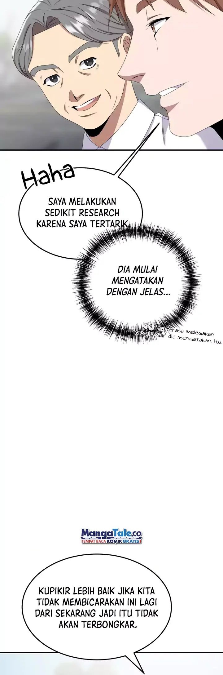 Daechi-dong Class Bab 09 halaman 43