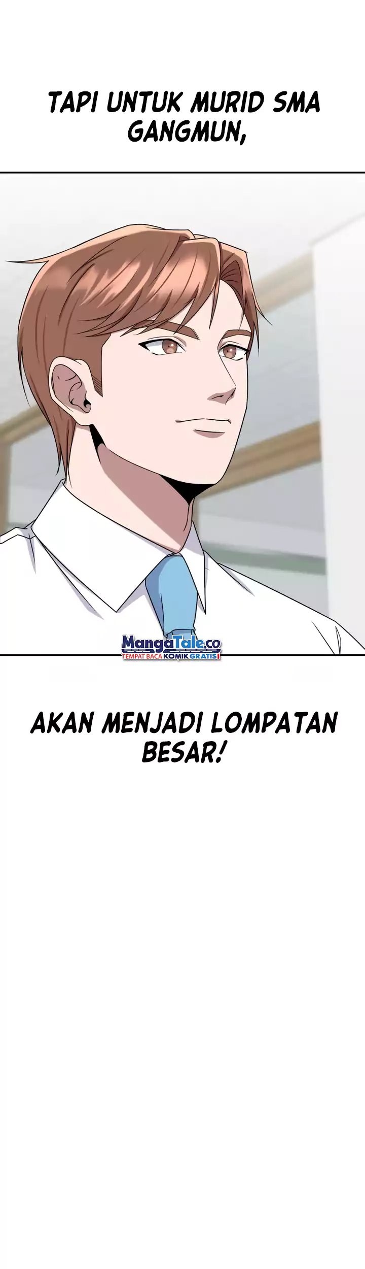 Daechi-dong Class Bab 09 halaman 56