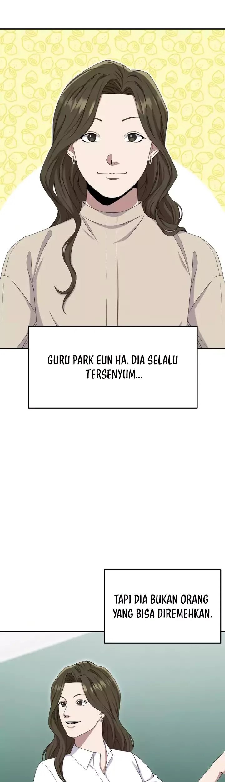 Daechi-dong Class Bab 10 halaman 2
