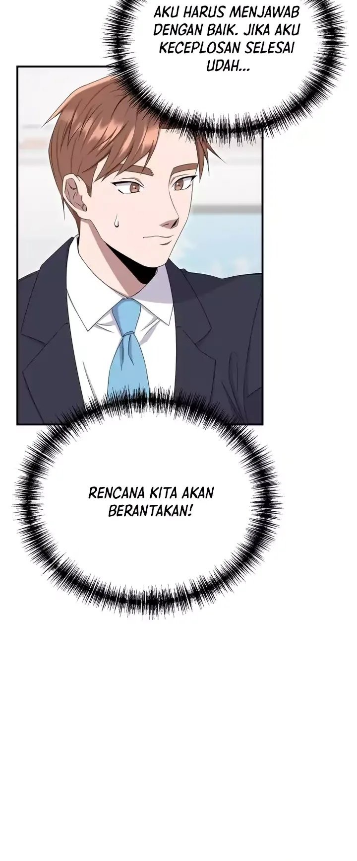 Daechi-dong Class Bab 10 halaman 4