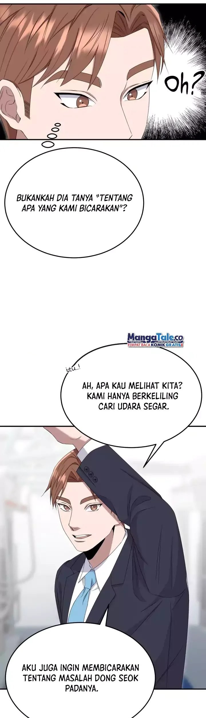 Daechi-dong Class Bab 10 halaman 5