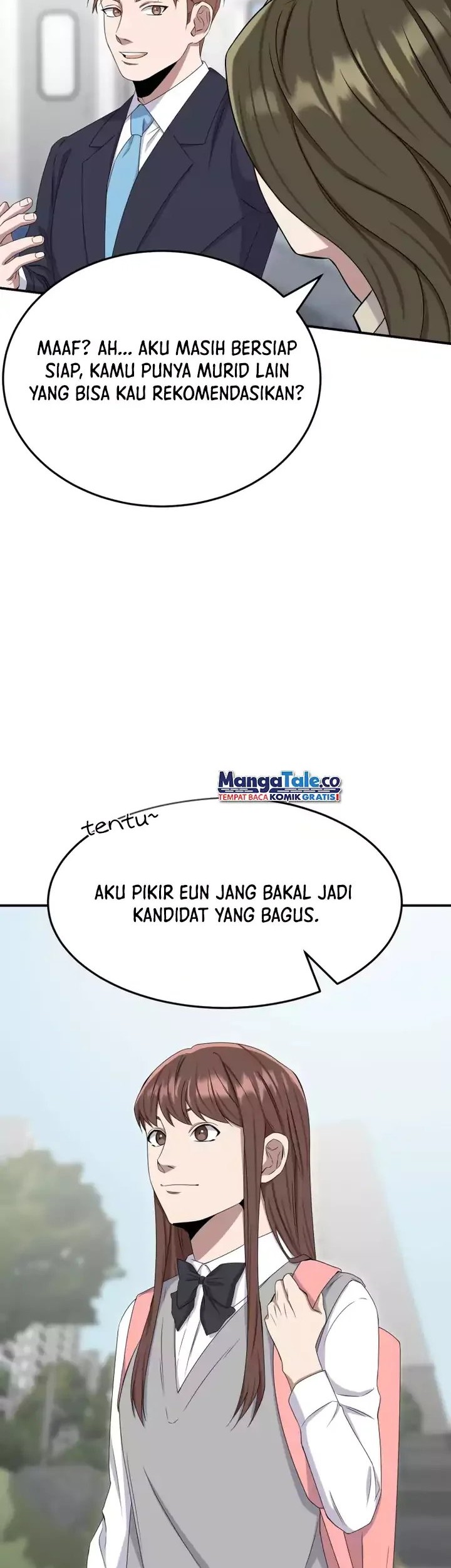 Daechi-dong Class Bab 10 halaman 9