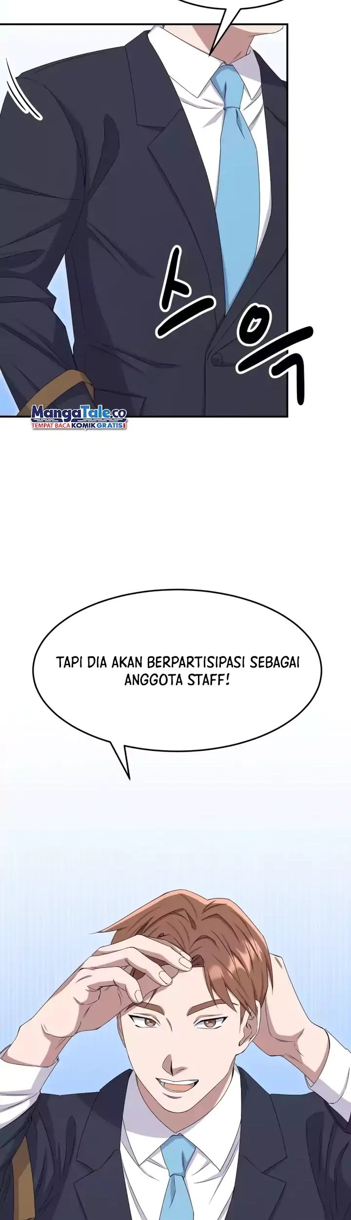 Daechi-dong Class Bab 10 halaman 11